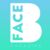 BFace Magazine