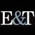 Online Editor