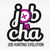 Jobcha