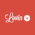 Lovin.ie