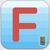 FessApp Quizzes