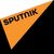 Sputnik Italia