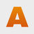 AFKTravel