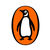 PenguinRandomHouse