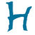 Hodder Books