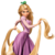 Annie