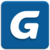 GoEuro