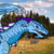 River the SeaWing