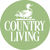 Country Living