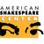American Shakespeare Center