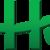 Hotels4u