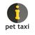 i pet taxi