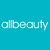 allbeauty.com 