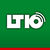 LT10Radio