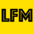 LFM