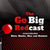 gobigredcast