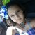 Eugenia Little