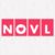 NOVL