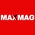 MAXMAG