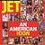 JetMag.com