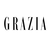 Grazia