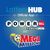 LotteryHUB