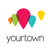 yourtown Australia