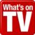 WhatsonTV