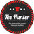 TeeHunter