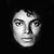 MJVIPCLUB