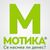 МОТИКА