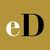 EcoDiario