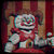 Circus Baby's Pizza World