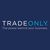 Trade Only