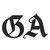 General-Anzeiger Bonn