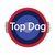 Top Dogumentary