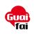 GuaiFai