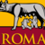 AS Roma
