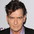 Charlie Sheen