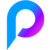 PlayBuzz