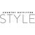 Country Outfitter Style