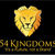 54 Kingdoms