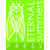 Catching Summer & Eternal Summers Press LLC