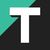 tilestwra.com