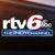 WRTV Digital