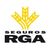 Seguros RGA