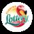 Florida Lottery