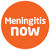 Meningitis Now