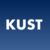 KUST