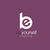 Be Yourself Coaching, Inc.